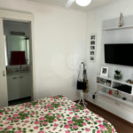 Apartamento à venda com 3 quartos, sendo 1 suíte,  em Vila Andrade, São Paulo, SP