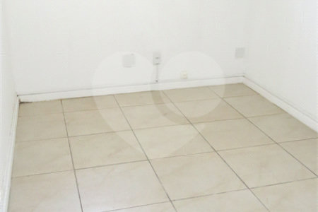 Sala à venda em Tijuca, Rio de Janeiro, RJ