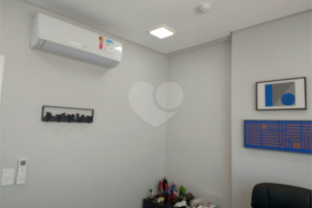 Sala à venda no Centro, São Bernardo do Campo, SP