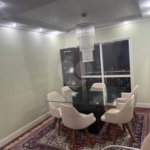 Apartamento à venda com 3 quartos, sendo 1 suíte,  em Parque Imperial, São Paulo, SP