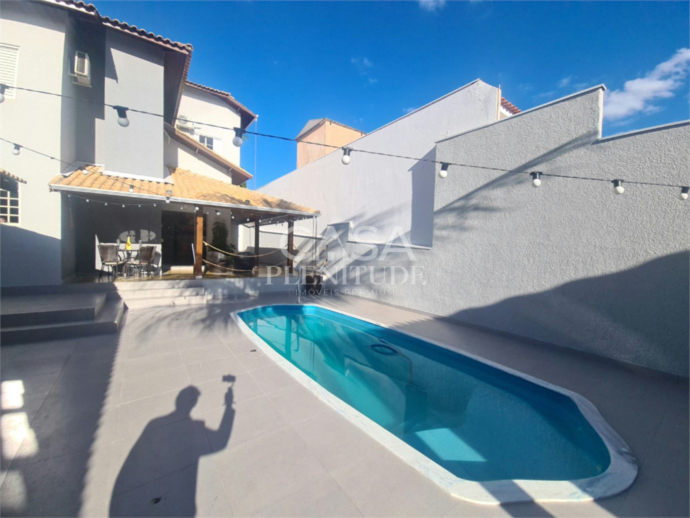 Casa em condomínio à venda com 3 quartos, sendo 1 suíte,  em Jardim Ibiti do Paço, Sorocaba, SP