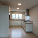 Apartamento à venda com 4 suítes em Anhangabaú, Jundiaí, SP
