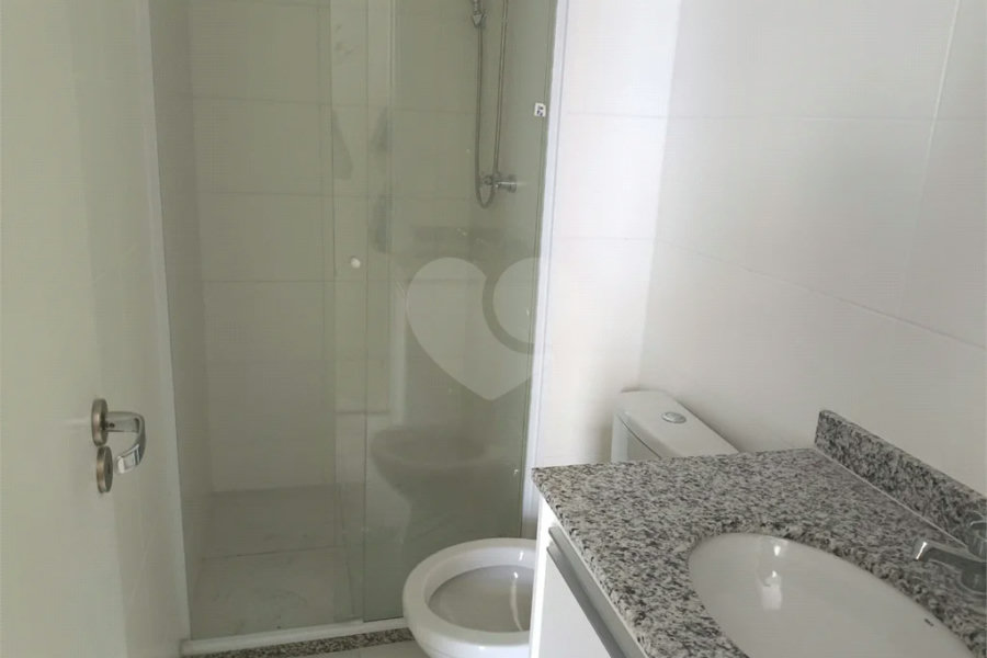 Apartamento à venda com 3 quartos, sendo 1 suíte, em Vila Guilherme, São Paulo, SP