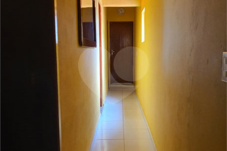 Chácara à venda com 4 quartos, sendo 1 suíte, no Centro, Santa Isabel, SP