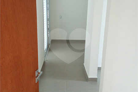 Casa à venda com 3 quartos, sendo 1 suíte,  no condomínio Lagos D Icaraí, Salto - SP