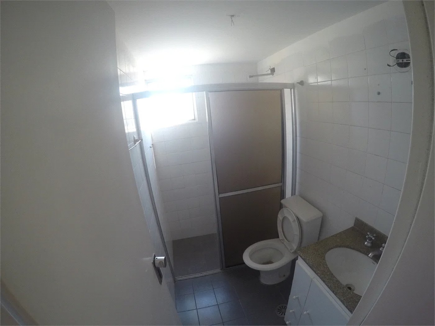Apartamento para alugar com 2 quartos em Jardim Vazani, São Paulo, SP