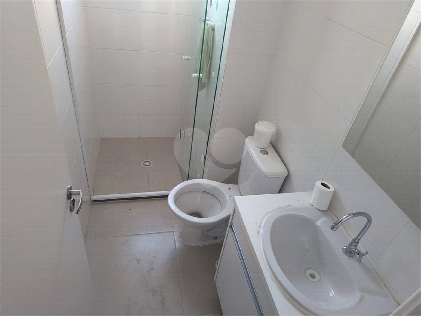 Apartamento para alugar com 2 quartos em Jaraguá, São Paulo, SP