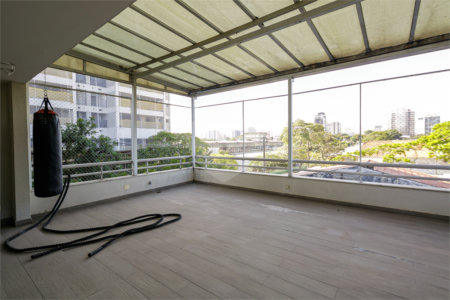 Casa à venda com 3 suítes no condomínio Modigliani, São Paulo - SP