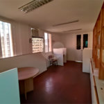 Sala para alugar no Centro, Rio de Janeiro, RJ