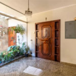 Sobrado à venda com 5 quartos, sendo 4 suítes, em Vila Galvão, Guarulhos, SP