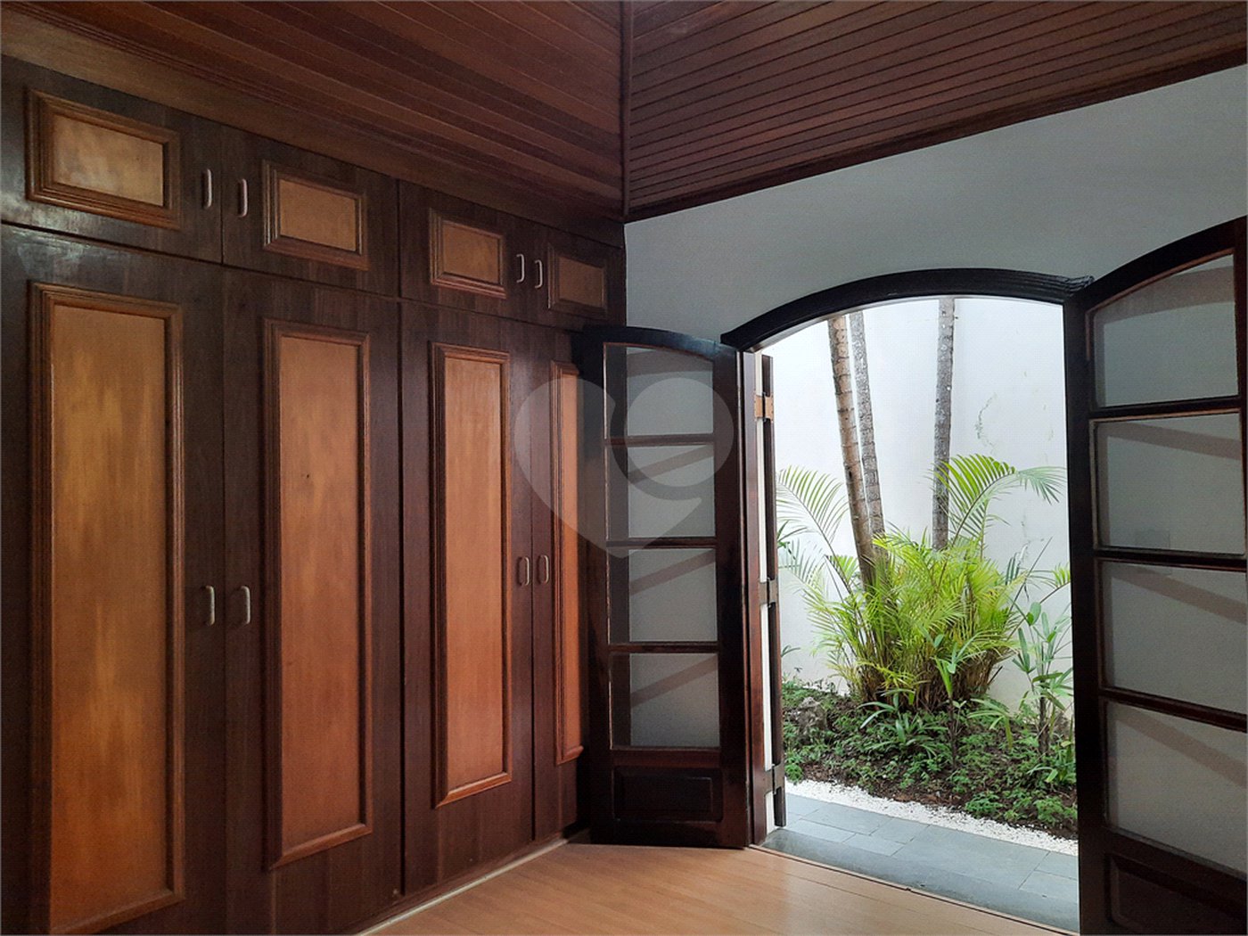 Casa Térrea à venda com 3 quartos, sendo 1 suíte, em Jardim Marajoara, São Paulo, SP