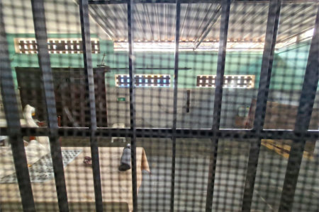 Casa à venda com 3 quartos em Colégio, Rio de Janeiro, RJ
