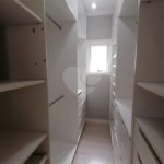 Casa para alugar com 3 quartos, sendo 1 suíte, no condomínio Recanto dos Paturis, Vinhedo - SP