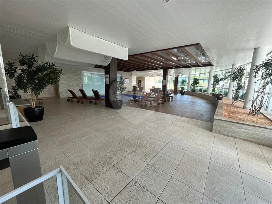 Apartamento à venda com 4 quartos, sendo 2 suítes, em MORUMBI, São Paulo, SP
