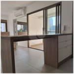Apartamento à venda com 1 quarto em Vila Mariana, São Paulo, SP