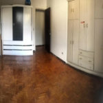 Casa à venda com 4 quartos em Butantã, São Paulo, SP
