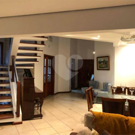 Casa para venda em Araraquara/SP