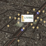 Apartamento à venda com 4 suítes em Parque São Jorge, São Paulo, SP