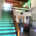Sobrado à venda com 4 suítes em Vila Guilherme, São Paulo, SP