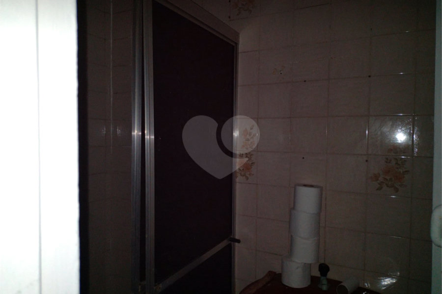 Casa à venda com 3 quartos, sendo 1 suíte, em Penha de França, São Paulo, SP