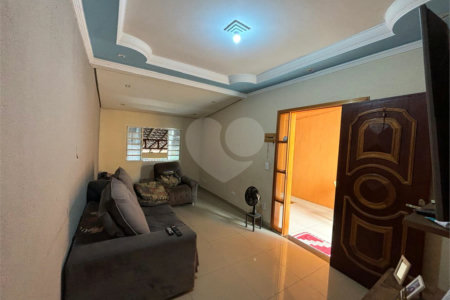 Casa à venda com 2 quartos, sendo 1 suíte, em Jardim da Cidade, Salto, SP