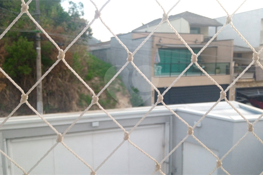 Casa à venda com 3 suítes em Serra da Cantareira, Mairiporã, SP
