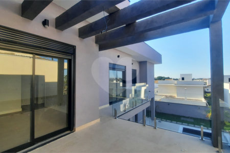 Casa à venda com 3 suítes em Nações, Valinhos, SP