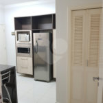 Casa à venda com 3 quartos, sendo 1 suíte, no condomínio Ilha das Águas, Salto - SP