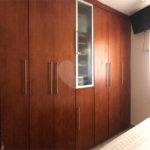 Apartamento à venda com 3 quartos, sendo 1 suíte, em Parque dos Lagos, Ribeirão Preto, SP