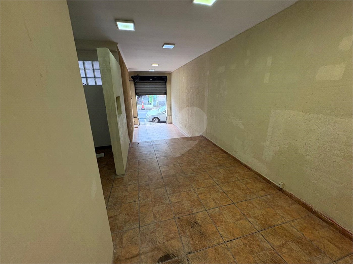Sala para alugar no Centro, Sorocaba, SP