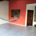 Casa à venda com 2 quartos em Jardim Residencial Deolinda Guerra, Sorocaba, SP