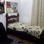 Sobrado à venda com 3 quartos, sendo 1 suíte, em Tremembé, São Paulo, SP