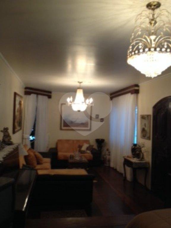 Sobrado para alugar com 3 quartos, sendo 1 suíte, em Vila Ester (zona Norte), São Paulo, SP