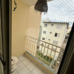 Apartamento à venda com 2 quartos em Jardim Guadalajara, Sorocaba, SP