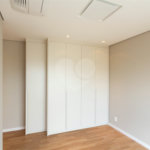 Apartamento à venda ou para alugar com 3 suítes em Moema, São Paulo, SP