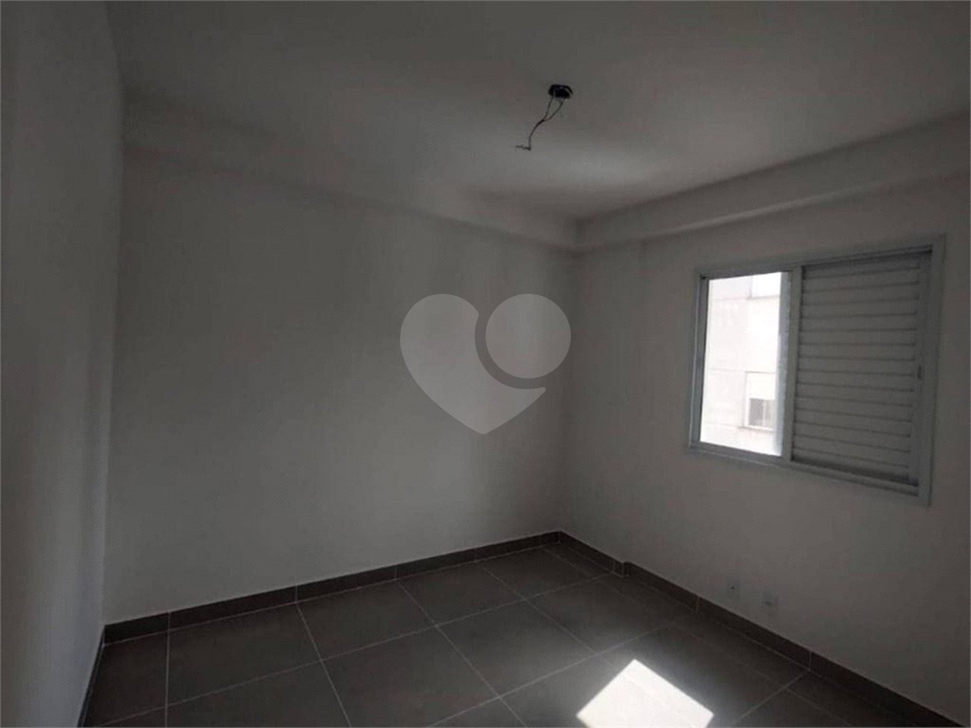 Apartamento para alugar com 2 suítes em Jardim Ampliação, São Paulo, SP
