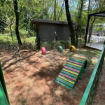 Apartamento à venda com 2 quartos em Vila Domingues, Votorantim, SP