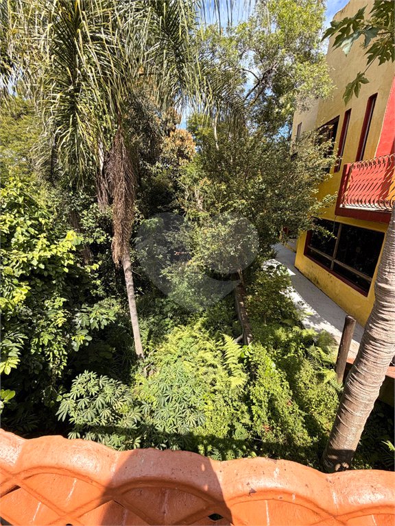 Casa para alugar com 4 suítes no condomínio Il Paradiso, Vinhedo - SP