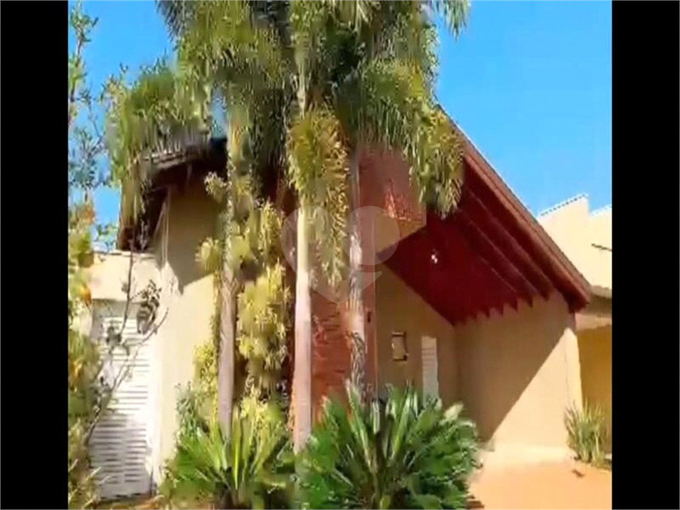 Casa à venda com 3 suítes no condomínio Jardim Reserva Bom Viver de Indaiatuba, Indaiatuba - SP