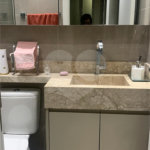 Apartamento à venda com 1 quarto em Casa Verde, São Paulo, SP