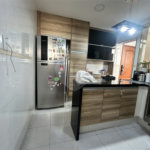 Apartamento à venda com 3 quartos em Tijuca, Rio de Janeiro, RJ
