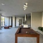 Apartamento à venda com 3 suítes em Brooklin Paulista, São Paulo, SP