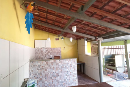 Chácara à venda com 2 quartos, sendo 1 suíte, em Área Rural de Alambari, Alambari, SP