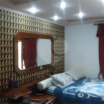 Sobrado à venda com 4 quartos, sendo 1 suíte, em Casa Verde, São Paulo, SP