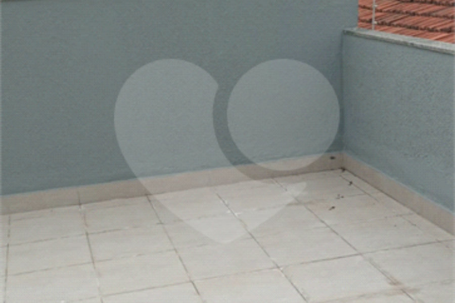 Salão à venda ou para alugar com 4 quartos em Santana, São Paulo, SP