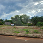 Terreno à venda em Vila Maria Auxiliadora, Ponta Porã, MS