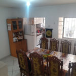 Sobrado à venda com 3 quartos em Jardim Monte Kemel, São Paulo, SP