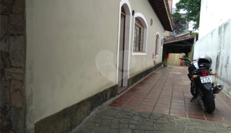Casa à venda com 2 quartos, sendo 1 suíte,  em Jardim Brasil, Atibaia, SP