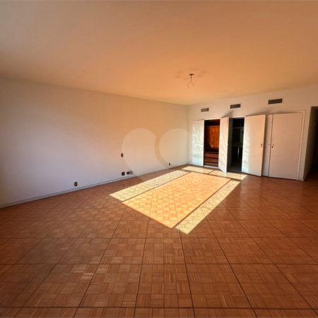 Apartamento à venda com 4 quartos, sendo 1 suíte, em Flamengo, Rio de Janeiro, RJ