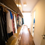 Apartamento à venda ou para alugar com 3 quartos, sendo 2 suítes, em Vila Leopoldina, São Paulo, SP